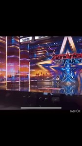 9-Year-Old Journeyy Sings Original Song,"Paradise" | Auditions | AGT #AmericasGotTalent .. | Joy Osemwengie-Ero
