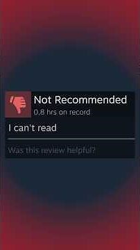 Reading the best Disco Elysium Reviews