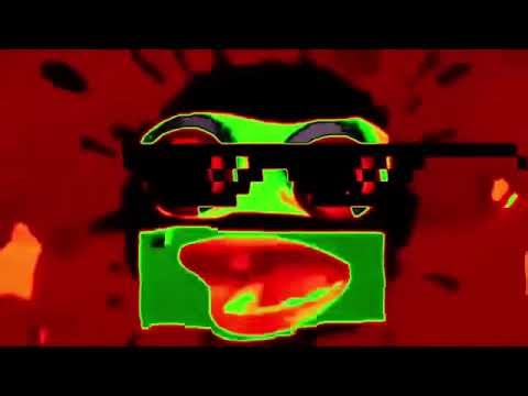 Freakzinga’s Recovered video [#waybackmachine]