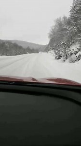 6.4K views · 5 comments | Rogatica danas Kakvo je stanje u vašem gradu? | CRNA Hronika BIH | Facebook