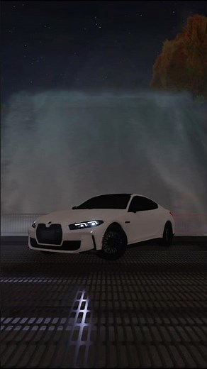 New Greenville Highway/Map Expansion take a look at these photos I uploaded