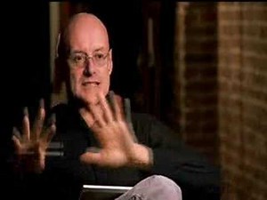 Philosophy and the Matrix - Kant