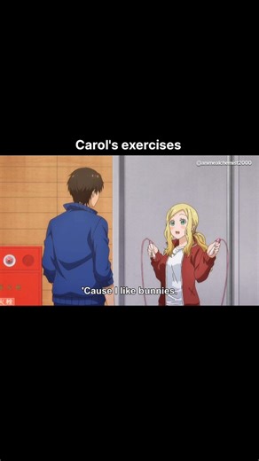 Anime Alchemist on Instagram: "#🇯🇵Japan is turning footsteps into electricity! Using piezoelectric tiles, every step you take generates a small amount of energy. Millions of steps together can power LED lights and displays in busy places like Shibuya Station. A brilliant way to create a sustainable and smart city • turning m..."