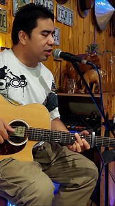 Gene Watson — Paper Rosie cover by Froilan Canapit at Safari Baguio RestoBar Live music nonstop, acoustic music daily, live band full set, long play sound trip everyday from Baguio City, Philippines https://docs.google.com/spreadsheets/d/1LKZ9f5VIVoIuz1VTIr1ShFslO5zwdk7NzZ-JhbLL1uo/edit?usp=sharing Birthday, anniversary, party, wedding, corporate event musician, singer, band for hire in Baguio City, Philippines https://docs.google.com/spreadsheets/d/1AdyVs3JdWq8YgGwN4G3MNzYv5jawzT85WHhycgnf_ZI/e
