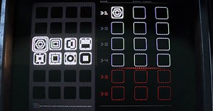 How to hack computers in Star Wars Outlaws
