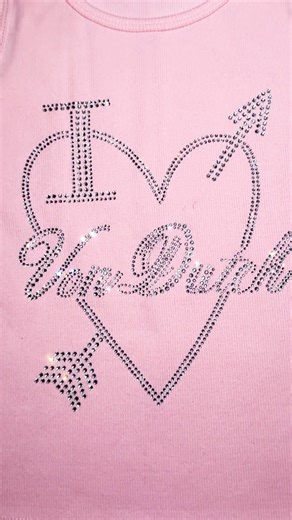 Turn Heads in Every Fit ✨ | Von Dutch Official