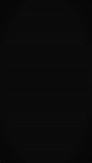 ebe về tới nhà rồi @Đinh Tuấn Thành #trạchminhđiện #tdmp #dsing