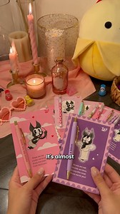 Roses are red, violets are blue, V-day cards can be ready with Walgreens Photo, same day, just for you! 🌹💌 Use promo code: PHOTOALL for 40% off Everything Photo through February 8. | Walgreens