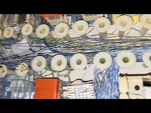 66 block vs 110 block #telecom #phoneline #dialtone #pbx #centrex