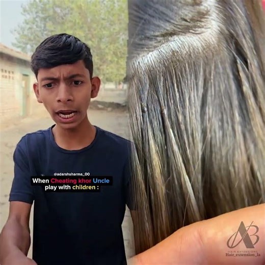 #illustration #tattoo #art #pov #procreate #drawing #whydidntmyexcomeback #digitalart