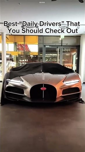 BEST DAILY DRIVERS 😎🔥#shorts #car #edit #supercars #shortsfeed #shortsviral #viral