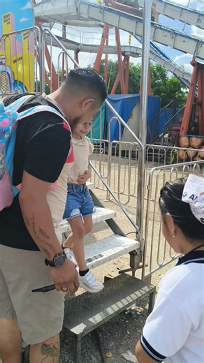 Carlos Cbro on Reels