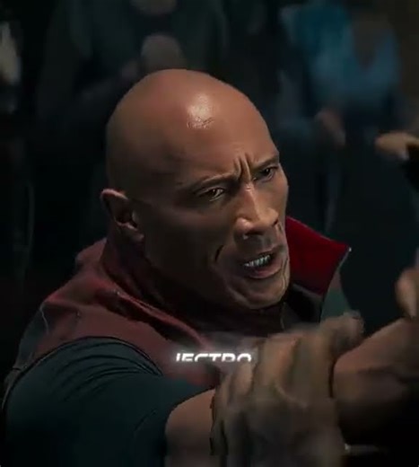 _THAT_SLAP_ECHOED_IN_THE_ROOM____Red_One___Fragment_-_slxughter__slowed__#edit_#shorts