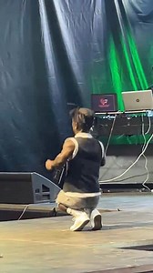 Tribute to Steady Bongo | Unity Broadcasting