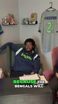 Max Crosby Traded to Ravens! AFC North SHOCKED! #shorts