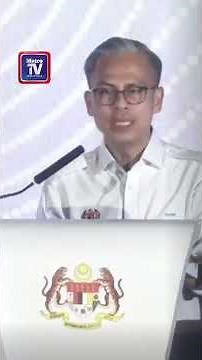 e-Tuisyen Rakyat dijadikan program teras, diperluas ke semua NADI
