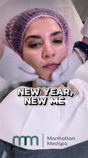 Revitalize Your Skin: Top Medical Spa Treatments in NYC