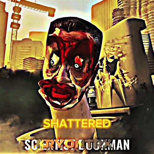 Titan Cameraman Rage Mode Edit | SLEEP WALKER X DEATH İS NO MORE