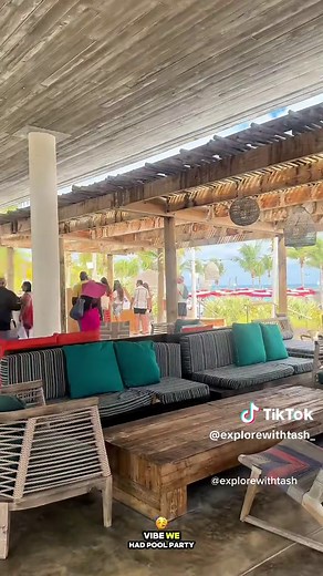 Discover Breathtaking Beaches in the Bahamas