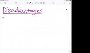 What are the advantages and disadvantages of categorizing people by the DSM-IV? | Numerade