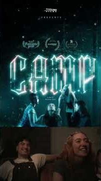 New Horror Films out this week!!! #horror #movie