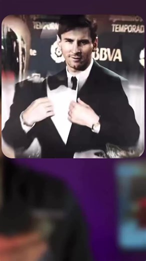 Tutorial of this mask #fmcc #tutorial #messi #football #filmora @Filmora Video Editor