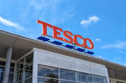 Full list of 14 children’s toys pulled from Tesco, M&S and more over asbestos fears – check if one is in your home - Netmums