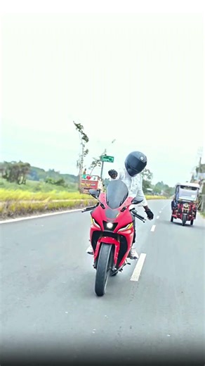 🥵Bangla New trending song 📈💥✅ R15V4 lovers 👑♥️✨ viral boy 😉💥