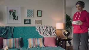 Are you sure you’re not missing money to help pay for health insurance? Be sure with MNsure. Find out if you qualify today. | MNsure | Facebook