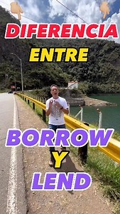 ¡No te confundas más con Did! Did es el pasado de hacer, y lo identificamos cuando va después del sujeto y no tiene otro verbo a su lado por ejemplo 👇 I did my homework (Yo hice mi tarea) They did the exam (Ellos hicieron el examen) Pero también Did sirve como un auxiliar para preguntar y negar en pasado. Lo identificamos cuando a su lado tiene otro verbo. Por ejemplo 👇 Did you work yesterday? (¿Tu trabajaste ayer?) I did not (didn't) work yesterday (Yo no trabaje ayer) #did #english #witix | 