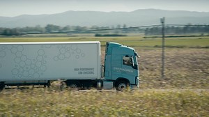 98K views · 206 shares | How can LNG help the transport industry as...