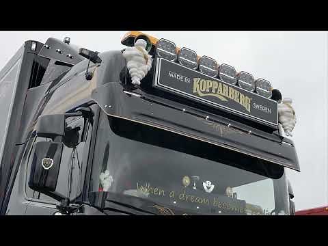 Ledson Epix9+ - the perfect combination of design and function