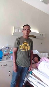 60K views · 872 reactions | Homihingi nangtolong ang Inyong kaibigan #highlightseveryonefollowers #support #viewers My gcas number 09671600202 | Eyat Kaibigan Vlogs | Facebook