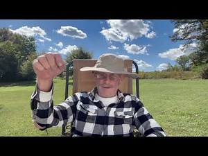 “Tiny Home or New Camper? Help Me Choose the Next Offended Outcast Build!”