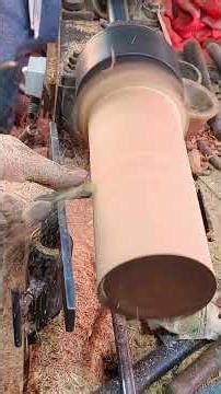 #wood #classicwood #carpentry #diy #woodscraft