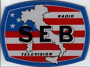 SEB 35th Anniversary Special 1990