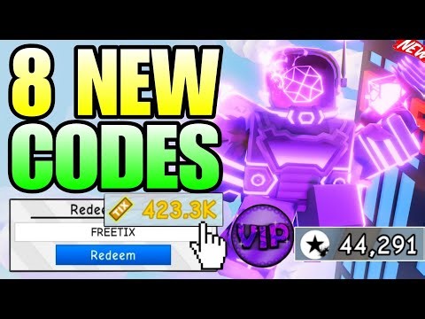 ALL NEW *WEEKLY CHALLENGE UPDATE CODES* IN RETRO TOWER DEFENSE CODE 2026 SEPTEMBER