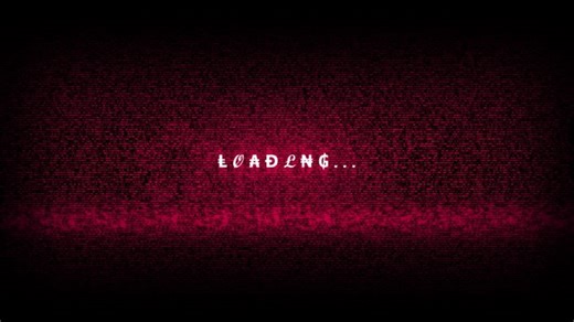 ⱠØ₳Đł₦₲.₥ØV