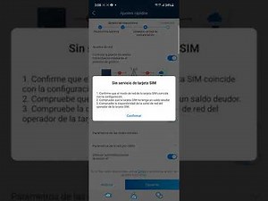 monitorizacion inversores huawei (smart logger)