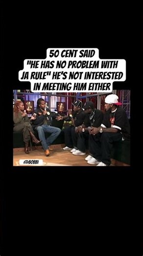 50 the algorithm … #50cent #trending #shorts #90shiphop #viral #90smusic #hiphopbeef #memes