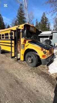 Schooley conversion progress for my grade 12 capstone project