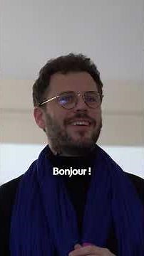 After 24 years in France, Doctor Mansour Kara has chosen to return to Algeria.