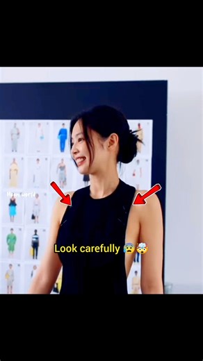 beauty with pain😂🥲#shorts#viral#blackpink#lisa#reaction