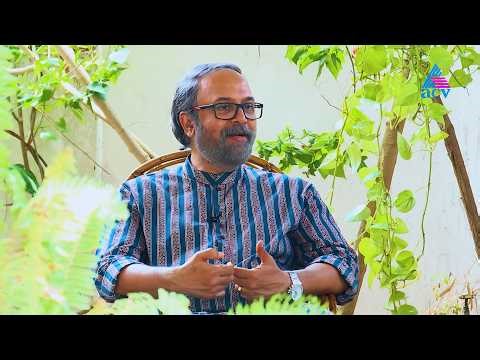 Vishu Special Interview with Actor Madhupal | ACV Exclusive | Cinema & Life #acv #malayalamactor