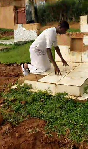 ibibera mumarimbi | Mãbara Comëdy