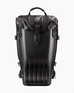 Boblbee GTX 25L Hardshell Backpack