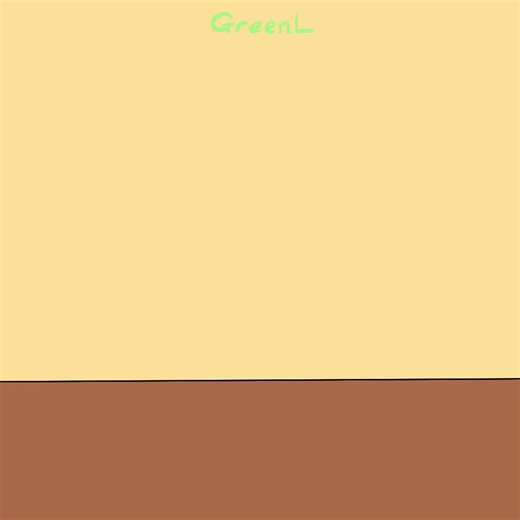 Should I even post this on here? #eddsworld #eddsworldtord #eddsworldedd #eddsworldmatt #eddsworldart #eddsworldanimation #animation #bacon #mayonnaisefriedchicken