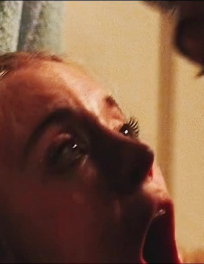 Best Superpower Scenes from Hollywood Movies