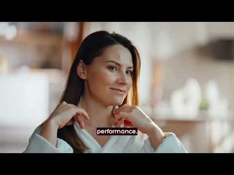 Sassy Fitness: Boosting Confidence and Performance through Expressive Movement