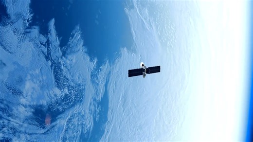 🚀 Space innovation is no longer just about reaching orbit — it's reshaping life on Earth. In this episode of Tech Decoded, we dive into how private space companies are accelerating progress across industries, with real-world impact. ✅In-flight Wi-Fi powered on United Airlines ✅Emergency satellite-to-phone service coming soon from Verizon ✅Medical research in orbit: cancer detection, body scanning & more ✅Even skincare brands like Naples Soap are using NASA-developed tech As part of the next wav